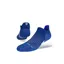Stance Versa Tab Royal Blue
